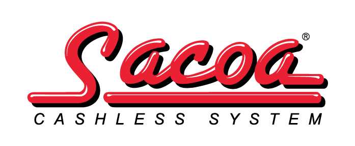 Support Sacoa Help Center home page